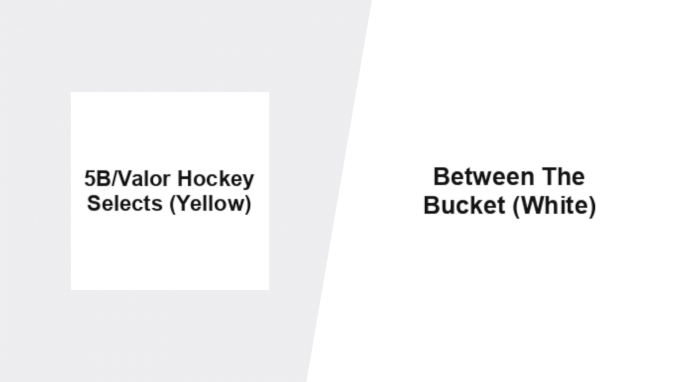 Team Matchup Image Service.