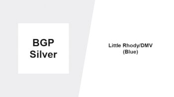 Replay: Home - 2026 BGP Silver vs Little Rhody | Jul 17 @ 2 PM
