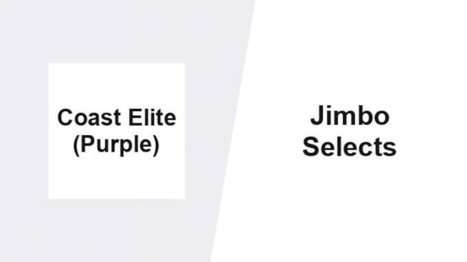 Team Matchup Image Service.