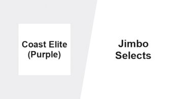 Replay: Home - 2026 Coast Purple vs Jimbo | Jul 17 @ 10 AM