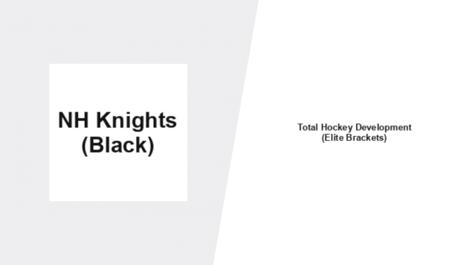 Team Matchup Image Service.