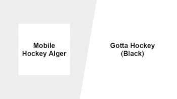 Replay: Home - 2026 Alger vs GH Black | Jul 17 @ 12 PM