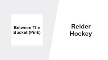 Replay: Home - 2026 Bucket Pink vs Reider | Jul 16 @ 2 PM