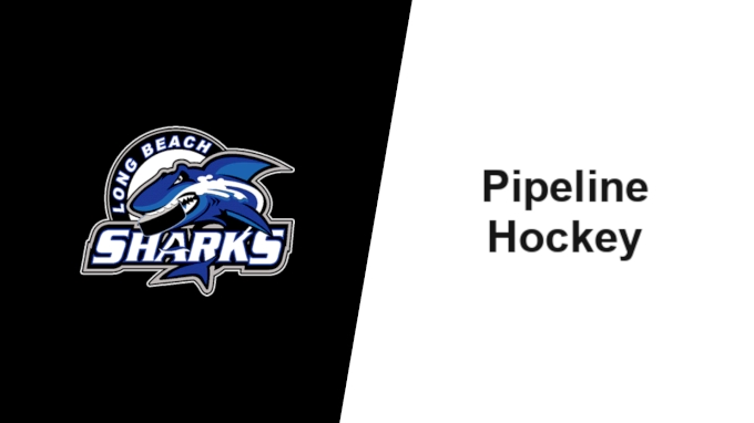 Team Matchup Image Service.