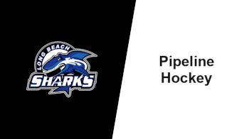 Replay: Home - 2026 Long Beach vs Pipeline | Jul 17 @ 5 PM