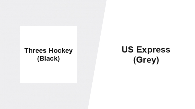 Team Matchup Image Service.