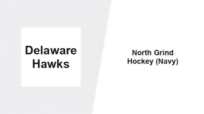 Team Matchup Image Service.