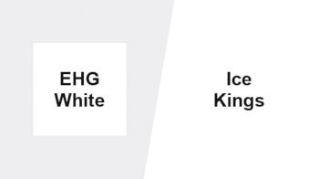 Replay: Home - 2026 EHG White vs Ice Kings | Jul 18 @ 10 AM