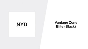 Replay: Home - 2026 NYD vs Vantage Black | Jul 18 @ 7 AM