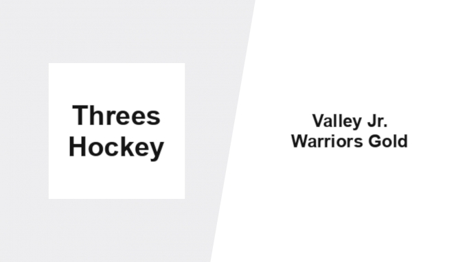 Team Matchup Image Service.