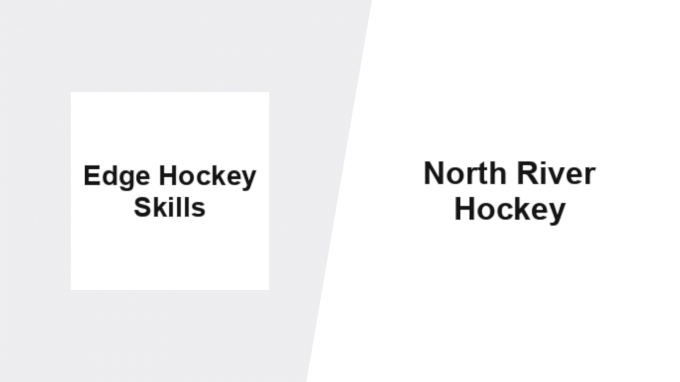 Team Matchup Image Service.