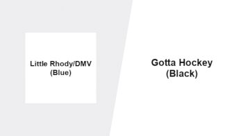 Replay: Home - 2026 Little Rhody vs GH Black | Jul 18 @ 8 AM
