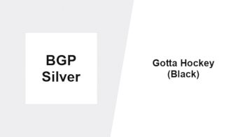 Replay: Home - 2026 BGP Silver vs GH Black | Jul 16 @ 3 PM