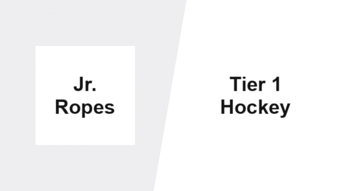 Team Matchup Image Service.