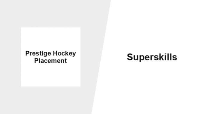 Team Matchup Image Service.