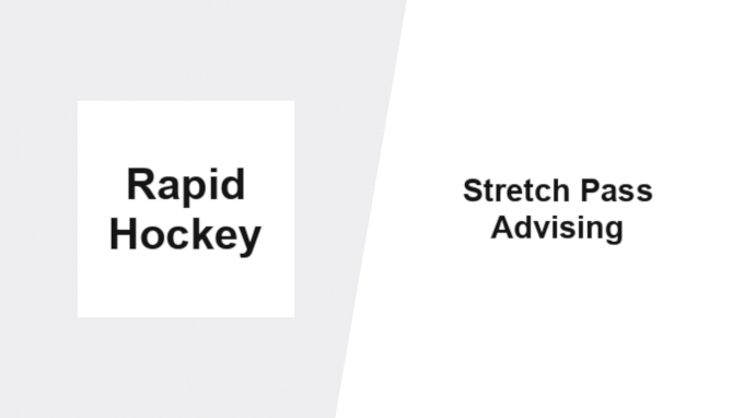 Team Matchup Image Service.