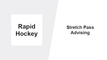 Replay: Home - 2026 Rapid vs Stretch Pass | Jul 18 @ 8 AM