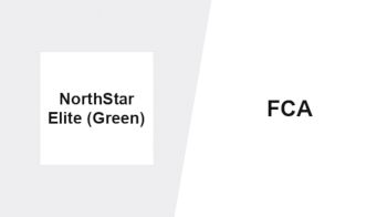 Replay: Home - 2026 NorthStar Green vs FCA Hockey | Jul 16 @ 4 PM