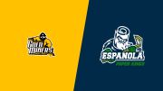 2026 Kirkland Lake Gold Miners vs Espanola Paper Kings
