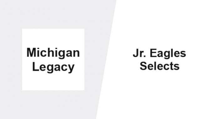 Team Matchup Image Service.