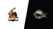 Replay: Home - 2026 Timmins vs Powassan | Oct 16 @ 6 PM