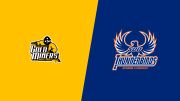 Replay: Home - 2026 Kirkland Lake vs Soo | Oct 10 @ 6 PM
