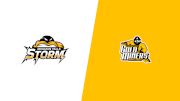2026 Iroquois Falls Storm vs Kirkland Lake Gold Miners
