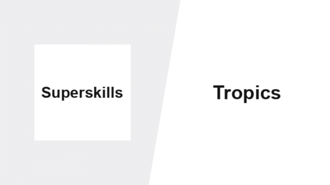 Team Matchup Image Service.