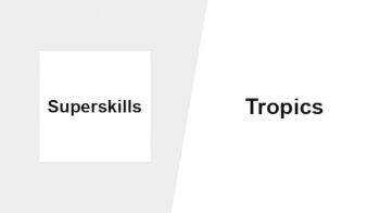 Replay: Home - 2026 Skills Team 1 vs Tropics | Jul 18 @ 1 PM