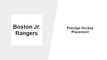 Replay: Home - 2026 Rangers vs Prestige | Jul 18 @ 1 PM