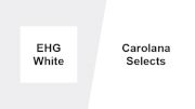 How to Watch: 2026 EHG White (Jr. A) vs Carolina | Hockey