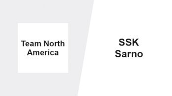 Replay: Home - 2026 Team NA (JrA) vs Sarno | Jul 17 @ 2 PM
