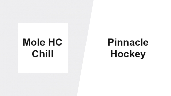 Team Matchup Image Service.