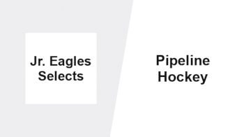 Replay: Home - 2026 Jr. Eagles vs Pipeline | Jul 19 @ 8 AM