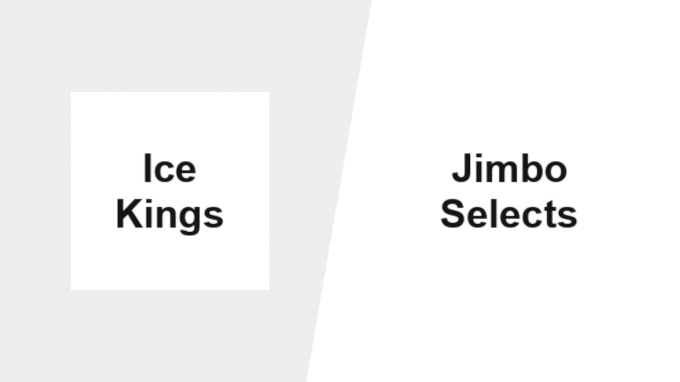 Team Matchup Image Service.
