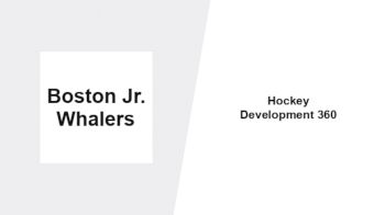 Replay: Home - 2026 Whalers vs HD 360 | Jul 19 @ 7 AM