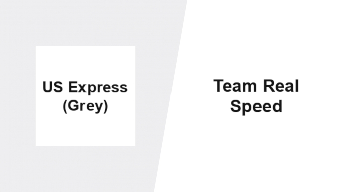 Team Matchup Image Service.