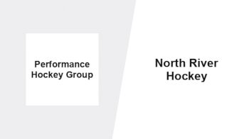 Replay: Home - 2026 Performance vs North River | Jul 19 @ 8 AM