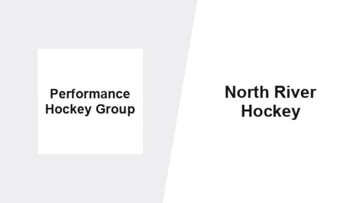 2026 Performance vs North River