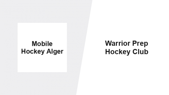 Team Matchup Image Service.