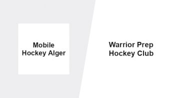 Replay: Home - 2026 Alger vs Warrior | Jul 19 @ 7 AM