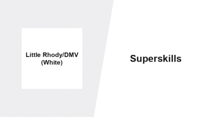 Team Matchup Image Service.