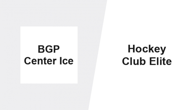 Team Matchup Image Service.