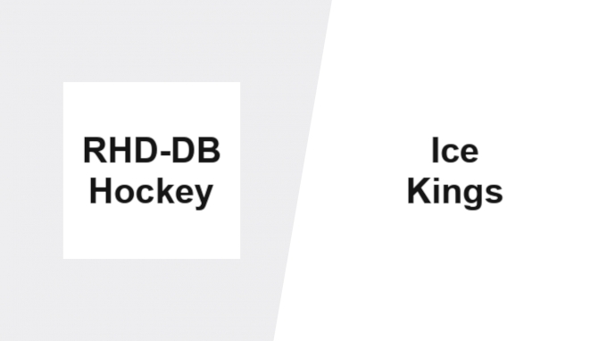 Team Matchup Image Service.