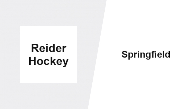 Team Matchup Image Service.