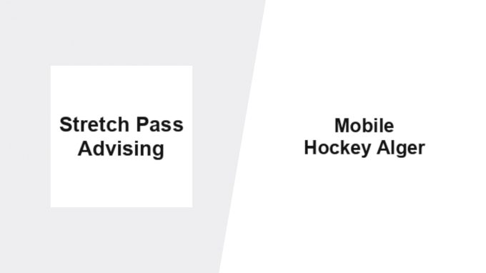 Team Matchup Image Service.