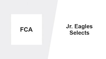 Replay: Home - 2026 FCA vs Jr. Eagles | Jul 19 @ 11 AM