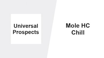 Replay: Home - 2026 Universal vs Mole Chill | Jul 19 @ 11 AM
