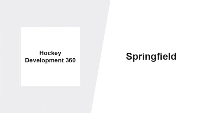Team Matchup Image Service.