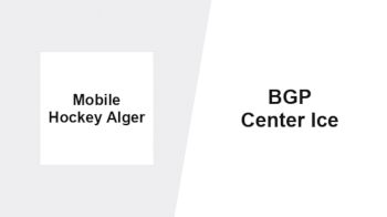 Replay: Home - 2026 Alger vs BGP | Jul 19 @ 1 PM
